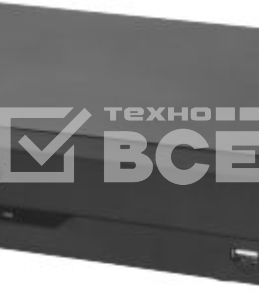 Видеорегистратор Dahua DH-XVR5108HE-I3