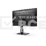 Монитор 27