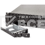 Серверный корпус Exegate Pro 2U480-HS06 <RM 19