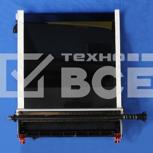 Лента переноса Lexmark CS42x/52x/62x/CX42x/52x/62x Transfer Belt (41X1039)