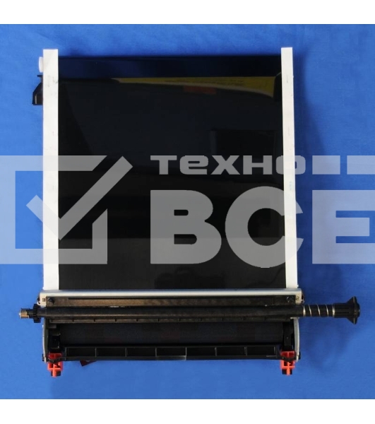 Лента переноса Lexmark CS42x/52x/62x/CX42x/52x/62x Transfer Belt (41X1039)