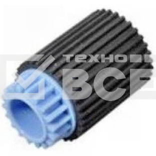 Ролик подхвата обходного лотка для RICOH Aficio 1035/1045 (AF030049) JPN