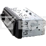 Автомагнитола Prology CMX-165 1DIN 4x55Вт, фото6