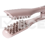 Щипцы Galaxy GL 4661, фото11