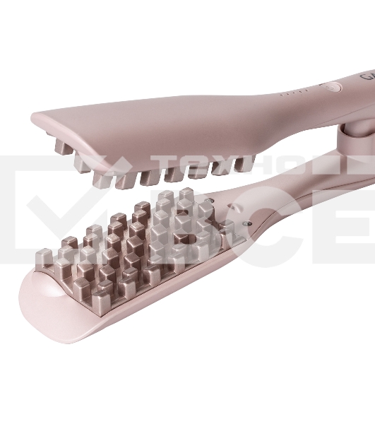 Щипцы Galaxy GL 4661