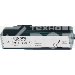 Грозозащита Osnovo SP-IP/1000D, фото4