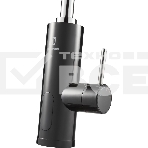 Водонагреватель Electrolux Taptronic НС-1246479 3.3кВт электрический встраиваемый/черный, фото4