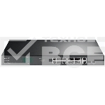 Коммутатор TP-Link TL-SG1218MP 18-портовый гигабитный коммутатор с 16 портами PoE+ SMB, фото12