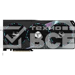 Видеокарта Gigabyte GV-N407TAORUS M-12GD RTX 4070TI 12288Mb 192 GDDR6X 2670/21000 HDMIx1 DPx3 HDCP Ret, фото16