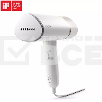 Отпариватель Philips STH3020/10 1000 Вт, белый, фото7