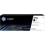 Картридж лазерный HP 415X W2030X черный для HP LJ M454/MFP M479 (7500 стр.), фото5