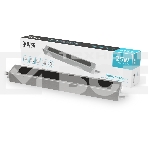 Блок питания Basic 12V 25W IP67 1/80, фото3
