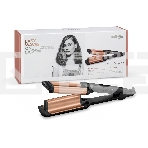 Щипцы для завивки волос BABYLISS W2447E, фото8