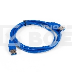 Кабель USB 3.0 ExeGate EX-CC-USB3-AMAM-1.8 (Am/Am, 1,8м), фото3