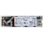 Накопитель SSD Netac N930E Pro, 512GB, PCIe 3.0 x4, M.2 2280, NVMe, R/W 2080/1700, фото5