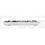 Клавиатура Logitech Keyboard K270 Wireless 920-003757/920-003058, фото9