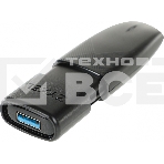 Двухдиапазонный Wi-Fi USB-адаптер Zyxel NWD7605, AX1800, 802.11a/b/g/n/ac/ax (600+1200 Мбит/с), USB3.0, фото6