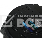 Минисистема Sony MHC-V43D черный/CD/CDRW/DVD/DVDRW/FM/USB/BT, фото26