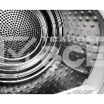 Сушильный барабан Electrolux EW8H458B 8 кг, фото10