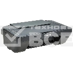 МФУ струйное Canon Pixma MG2545S (0727C027/0727C041), A4, цветная, печ. 8 стр/мин (ч/б), 4 стр/мин (цв), скан. до 4 стр/мин., 4800x600 dpi (принтер), 1200х600 dpi (сканер), USB Type-A, фото7