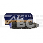 Картридж PL-841347 (MP4500E) для принтеров Ricoh Aficio MP3500/MP4500/MP5002 30000 копий ProfiLine, фото2
