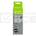 Чернила Cactus CS-EPT6641B черный 100 мл для Epson L100/L110/L120/L132/L200/L210/L222/L300/L312/L350/L355/L362/L366/L456/L550/L555/L566/L1300, фото 1