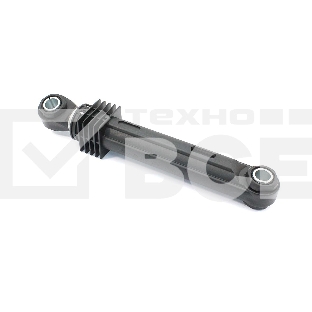 Амортизатор для стиральной машины Samsung 80N 165-260mm DC66-00421A VER-2