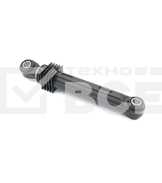 Амортизатор для стиральной машины Samsung 80N 165-260mm DC66-00421A VER-2