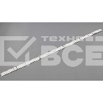 Подсветка LED RH Innotek 17Y 60Inch_C-Type_Rev0.0_160825 60UJ63_UHD_C, фото2