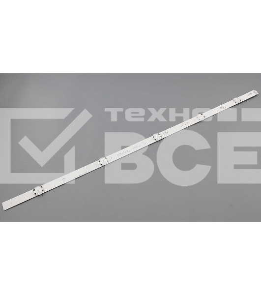 Подсветка LED RH Innotek 17Y 60Inch_C-Type_Rev0.0_160825 60UJ63_UHD_C