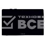 Модуль (матрица + тачскрин) для Asus X580 FHD, фото3