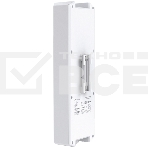 Точка доступа AX1800 Indoor/Outdoor Dual-Band Wi-Fi 6 Access Point, фото10