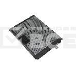 Аккумулятор (батарея) HB416492EFW для Huawei Honor X8, фото 1