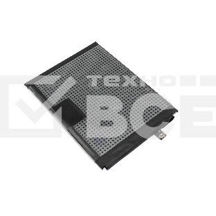 Аккумулятор (батарея) HB416492EFW для Huawei Honor X8