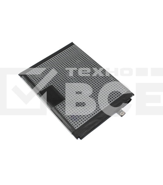 Аккумулятор (батарея) HB416492EFW для Huawei Honor X8