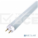 Лампа светодиодная Elementary T8 Glass 1200мм G13 20Вт 6500К Gauss 93039, фото2