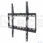 Кронштейн для телевизора Arm Media STEEL-3 new черный 22