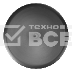 Таз круглый строительный усиленный, 45 л Matrix, фото3
