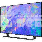 Телевизор Samsung 75