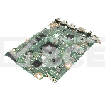 Материнская плата для Asus E406MA 4G/N5000, фото 1
