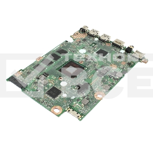 Материнская плата для Asus E406MA 4G/N5000