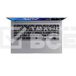 Ноутбук Maibenben B115B 15.6