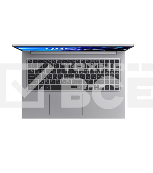 Ноутбук Maibenben B115B 15.6