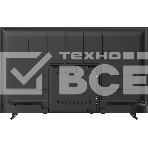 Телевизор Digma 43