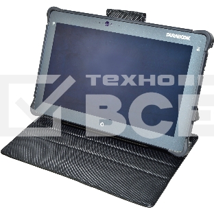 Чехол для планшета R11/ R11 Folio Case