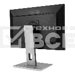Монитор 27