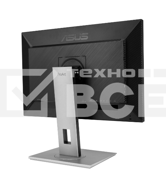 Монитор 27