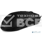 Мышь проводная SVEN RX-95 черный, 4000 dpi, USB, кнопки - 6, фото15
