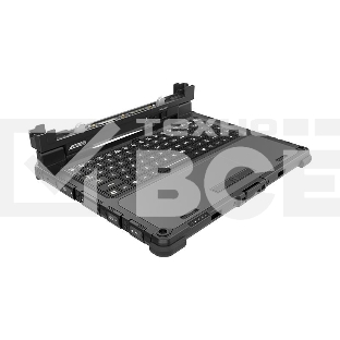 Аксессуар для планшета GETAC KEYBOARD RU K120 GDKBHA