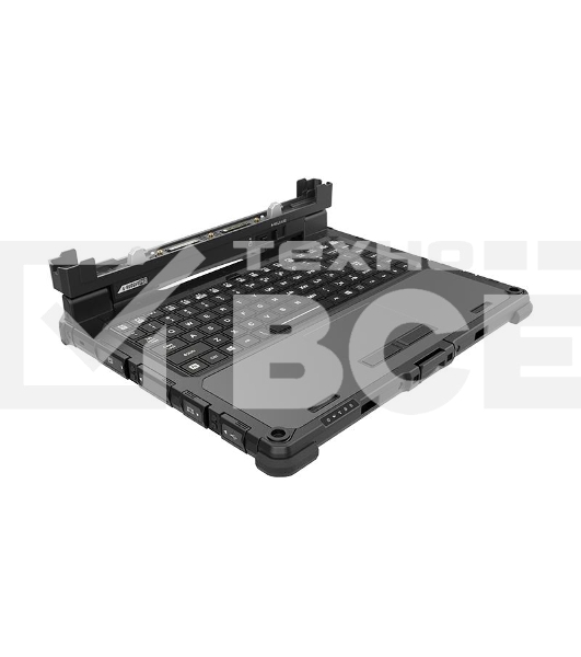 Аксессуар для планшета GETAC KEYBOARD RU K120 GDKBHA